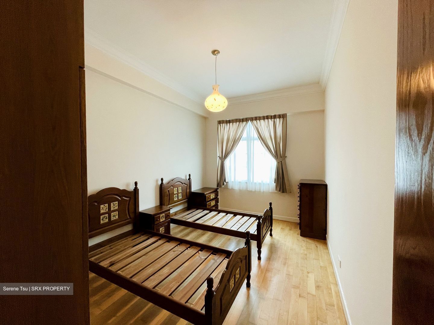 Landbay Condominium (D16), Condominium #371018531